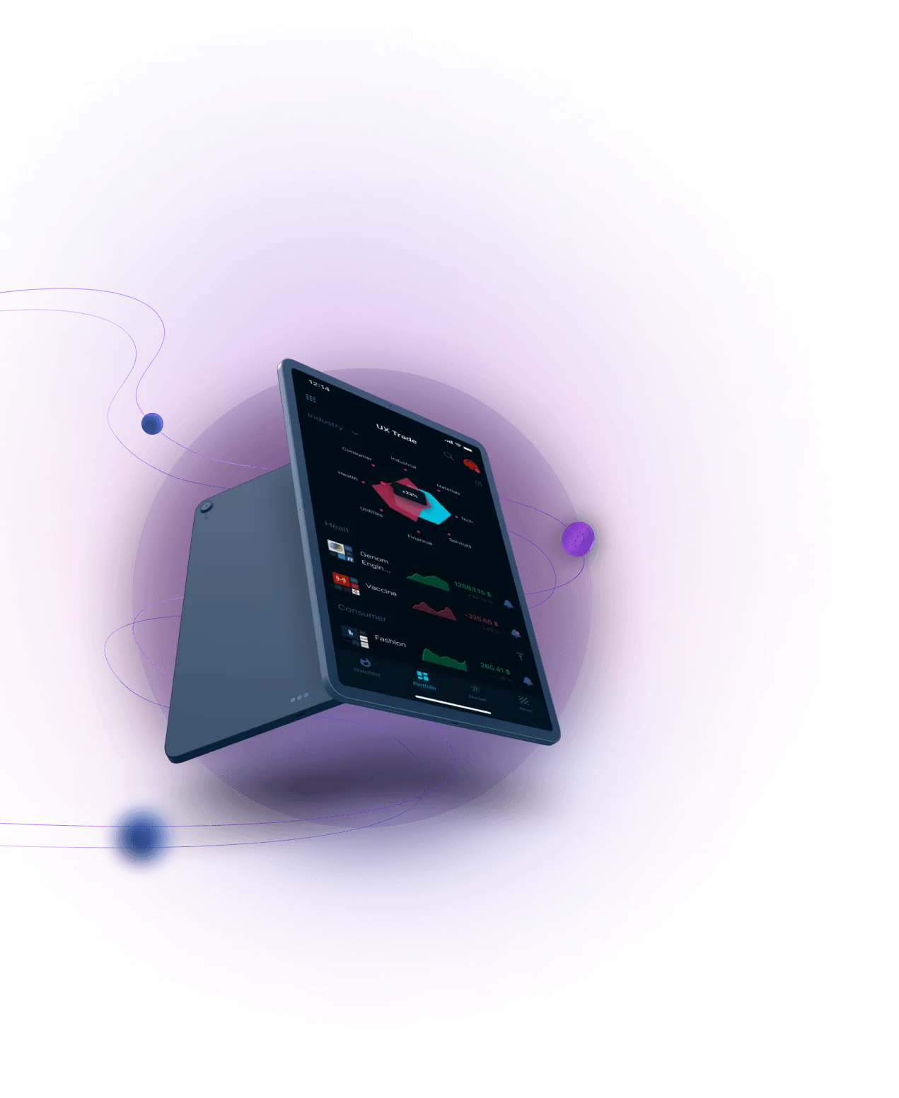 MixelionAI - Discovering the Reliable Financial Solution Offered by MixelionAI