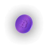 MixelionAI - Get in touch with us