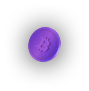 MixelionAI - MixelionAI
