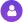 MixelionAI - COMPREHENSIVE MARKET ANALYSIS