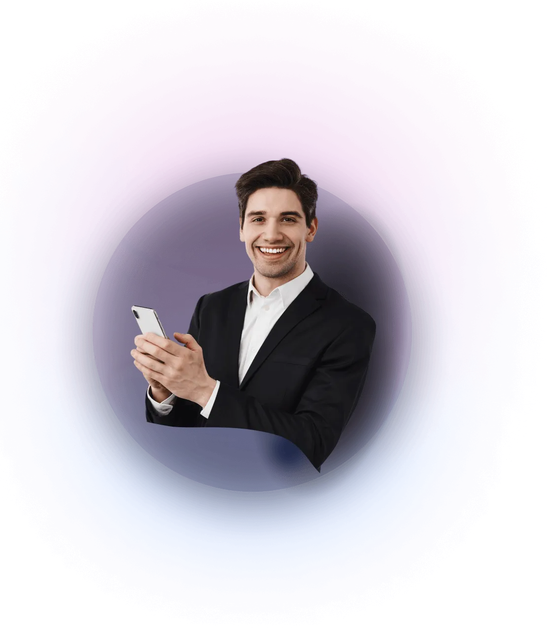 MixelionAI - MixelionAI Trading