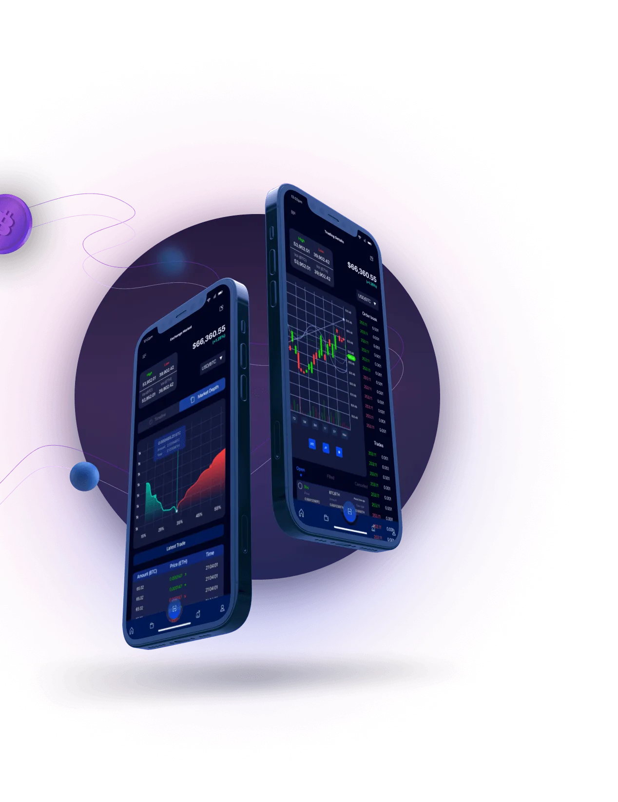 MixelionAI - Step One: Initiate Your Trading Adventure