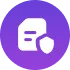 MixelionAI - COMPREHENSIVE MARKET ANALYSIS