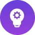 MixelionAI - TRADING OPTIONS