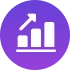 MixelionAI - 24/7 SECURITY